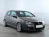 Volkswagen Golf 2.0 GTI, Xenony, Tempomat