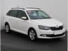 koda Fabia Style 1.0 TSI, R,2.maj