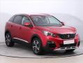 Peugeot 3008 Allure 1.2 PureTech, R,1.maj