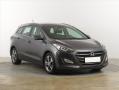 Hyundai i30 1.6 MPI, Tempomat