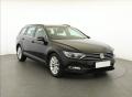 Volkswagen Passat 2.0 TDI, Automat, Serv.kniha