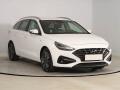 Hyundai i30 Style 1.6 CRDi MHEV, Automat