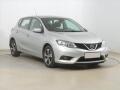 Nissan Pulsar 1.5 dCi, Navi, Tempomat