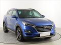 Hyundai Tucson 1.6 T-GDI, 4X4, Automat