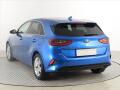 N�hled 5