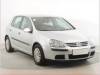 Volkswagen Golf 1.4 16V, Serv.kniha, nov STK