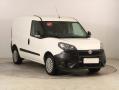 Fiat Dobl 1.4 i, R, 1Maj, DPH