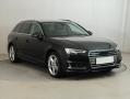 Audi A4 2.0 TDI