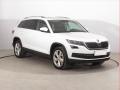 koda Kodiaq 2.0 TDI