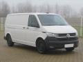 Volkswagen Transporter 2.0 TDI, L2H1