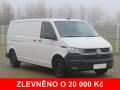 Volkswagen Transporter 2.0 TDI, L2H1