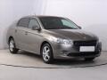 Peugeot 301 1.6 BlueHDi, Serv.kniha
