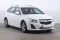 Chevrolet Cruze 1.6 i 16V, Tempomat