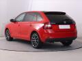 N�hled 5