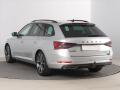 N�hled 5