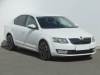 koda Superb Ambition 2.0 TDI, Automat