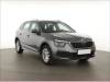 koda Kodiaq Style 2.0 TDI, Style, DSG