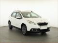 Peugeot 2008 Active 1.2 PureTech, R,1.maj