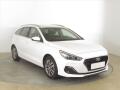 Hyundai i30 1.4 CVVT, Serv.kniha, Tempomat