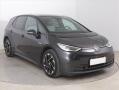 Volkswagen ID.3 Pro Perf. (62 kWh), SoH 87%
