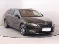 �koda Superb Laurin&Klement 2.0 TDI 4x4