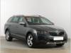 koda Octavia Scout 2.0 TDI, 4X4, Automat