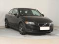 Volvo C30 1.6 i, po STK, jezd vborn