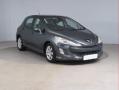 Peugeot 308 2.0 HDI, nov STK