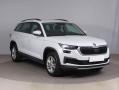 koda Kodiaq 2.0 TDI