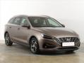 Hyundai i30 1.5 T-GDI MHEV, R,1.maj