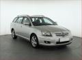 Toyota Avensis 2.0 D-4D, nov STK, Tan