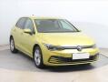 Volkswagen Golf 1.5 TSI