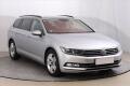 Volkswagen Passat Comfortline 2.0 TDI