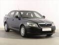 �koda Octavia 1.2 TSI, Serv.kniha, po STK
