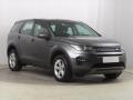 Land Rover Discovery Sport TD4, 4X4, Automat, Serv.kniha
