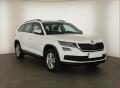 �koda Kodiaq 2.0 TDI