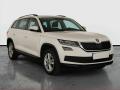 �koda Kodiaq 2.0 TDI