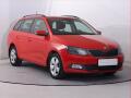 �koda Fabia 1.0, Park.�senzory