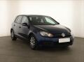 Volkswagen Golf 1.4 16V