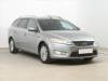 koda Rapid Spaceback 1.2 TSI, R,1.maj