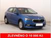 koda Fabia Ambition Plus 1.0 TSI, R