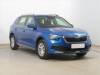 koda Superb Ambition 2.0 TDI, Automat