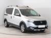 Dacia Dokker Stepway 1.6 SCe, 5Mst, SR