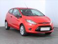 Ford Fiesta 1.25