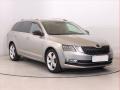 koda Octavia 1.5 TSI, Ke, Navi, Tempomat
