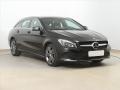 Mercedes-Benz CLA 180, Automat, Ke, Tempomat