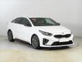 Kia Pro_Ceed GT 1.6 T-GDI, Serv.kniha, K��e