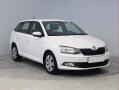 �koda Fabia Ambition 1.4 TDI