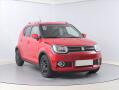 Suzuki Ignis 1.2 SHVS, Serv.kniha, Tempomat