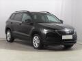 �koda Karoq 1.6 TDI